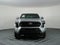 2025 Toyota Tacoma SR5 4WD *1-OWNER*