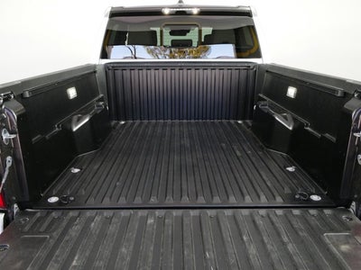 2025 Toyota Tacoma SR5 4WD *1-OWNER*