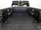2025 Toyota Tacoma SR5 4WD *1-OWNER*