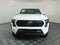 2024 Toyota Tacoma TRD Off Road 4WD *1-OWNER! SUPER LOW MILES!*