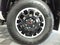 2024 Toyota Tacoma TRD Off Road 4WD *1-OWNER! SUPER LOW MILES!*