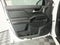 2024 Toyota Tacoma TRD Off Road 4WD *1-OWNER! SUPER LOW MILES!*