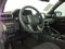 2024 Toyota Tacoma TRD Off Road 4WD *1-OWNER! SUPER LOW MILES!*