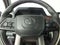 2024 Toyota Tacoma TRD Off Road 4WD *1-OWNER! SUPER LOW MILES!*