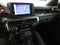 2024 Toyota Tacoma TRD Off Road 4WD *1-OWNER! SUPER LOW MILES!*