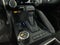 2024 Toyota Tacoma TRD Off Road 4WD *1-OWNER! SUPER LOW MILES!*