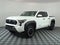 2024 Toyota Tacoma TRD Off Road 4WD *1-OWNER! SUPER LOW MILES!*