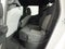 2024 Toyota Tacoma TRD Off Road 4WD *1-OWNER! SUPER LOW MILES!*
