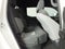2024 Toyota Tacoma TRD Off Road 4WD *1-OWNER! SUPER LOW MILES!*