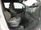 2024 Toyota Tacoma TRD Off Road 4WD *1-OWNER! SUPER LOW MILES!*