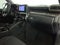 2024 Toyota Tacoma TRD Off Road 4WD *1-OWNER! SUPER LOW MILES!*