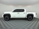 2024 Toyota Tacoma TRD Off Road 4WD *1-OWNER! SUPER LOW MILES!*