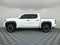 2024 Toyota Tacoma TRD Off Road 4WD *1-OWNER! SUPER LOW MILES!*