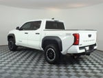 2024 Toyota Tacoma TRD Off Road 4WD *1-OWNER! SUPER LOW MILES!*