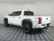 2024 Toyota Tacoma TRD Off Road 4WD *1-OWNER! SUPER LOW MILES!*