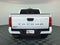 2024 Toyota Tacoma TRD Off Road 4WD *1-OWNER! SUPER LOW MILES!*