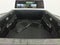 2024 Toyota Tacoma TRD Off Road 4WD *1-OWNER! SUPER LOW MILES!*