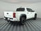 2024 Toyota Tacoma TRD Off Road 4WD *1-OWNER! SUPER LOW MILES!*