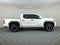 2024 Toyota Tacoma TRD Off Road 4WD *1-OWNER! SUPER LOW MILES!*