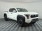 2024 Toyota Tacoma TRD Off Road 4WD *1-OWNER! SUPER LOW MILES!*