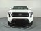 2024 Toyota Tacoma SR5 4WD *1-OWNER*