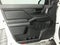 2024 Toyota Tacoma SR5 4WD *1-OWNER*
