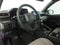 2024 Toyota Tacoma SR5 4WD *1-OWNER*