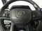 2024 Toyota Tacoma SR5 4WD *1-OWNER*