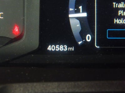2024 Toyota Tacoma SR5 4WD *1-OWNER*
