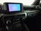 2024 Toyota Tacoma SR5 4WD *1-OWNER*