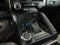 2024 Toyota Tacoma SR5 4WD *1-OWNER*