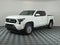 2024 Toyota Tacoma SR5 4WD *1-OWNER*
