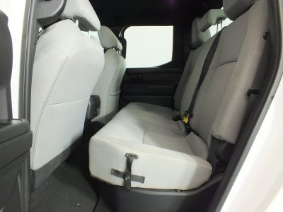 2024 Toyota Tacoma SR5 4WD *1-OWNER*
