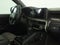 2024 Toyota Tacoma SR5 4WD *1-OWNER*