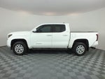 2024 Toyota Tacoma SR5 4WD *1-OWNER*