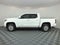 2024 Toyota Tacoma SR5 4WD *1-OWNER*
