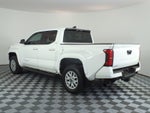 2024 Toyota Tacoma SR5 4WD *1-OWNER*