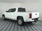 2024 Toyota Tacoma SR5 4WD *1-OWNER*