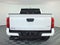 2024 Toyota Tacoma SR5 4WD *1-OWNER*