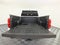 2024 Toyota Tacoma SR5 4WD *1-OWNER*