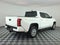 2024 Toyota Tacoma SR5 4WD *1-OWNER*