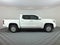 2024 Toyota Tacoma SR5 4WD *1-OWNER*