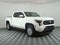 2024 Toyota Tacoma SR5 4WD *1-OWNER*