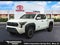 2025 Toyota Tacoma TRD Off Road 4WD *1-OWNER*