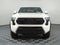 2025 Toyota Tacoma TRD Off Road 4WD *1-OWNER*