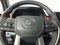 2025 Toyota Tacoma TRD Off Road 4WD *1-OWNER*