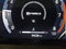 2025 Toyota Tacoma TRD Off Road 4WD *1-OWNER*