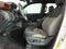 2025 Toyota Tacoma TRD Off Road 4WD *1-OWNER*
