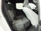 2025 Toyota Tacoma TRD Off Road 4WD *1-OWNER*