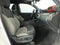 2025 Toyota Tacoma TRD Off Road 4WD *1-OWNER*